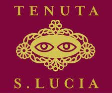 Tenuta Santa Lucia